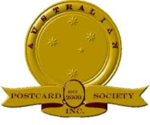 Australian Postcard Society