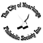 City of Noarlunga Philatelic Society