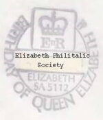Elizabeth Philatelic Society