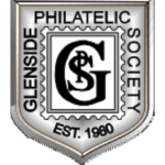 Glenside Philatelic Society