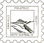 Para Hills Philatelic Society Inc.