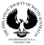 Philatelic Society of South Australia