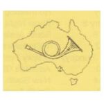 Postal Stationery & Postal History Society of Australia