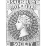 Salisbury Philatelic Society