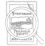 Strathalbyn Philatelic Society