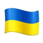 Ukrainian Collectibles Club