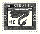 Eastern Districts Philatelic Society